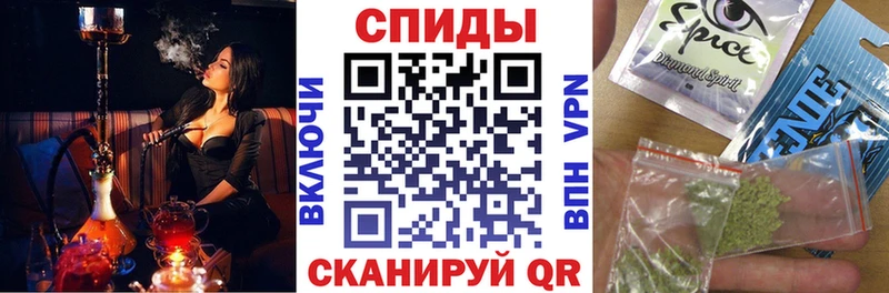 ссылка на мегу как зайти  цены   Белоусово  БУТИРАТ оксана 