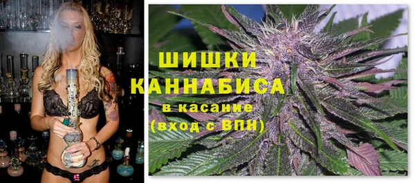 МДПВ Семикаракорск
