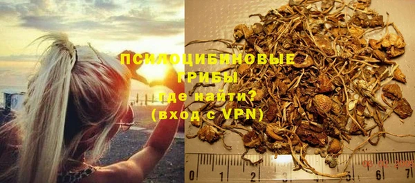 apvp Абдулино