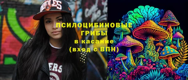 apvp Абдулино