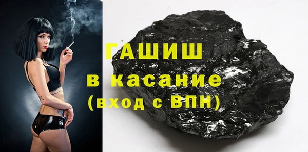 МДПВ Семикаракорск